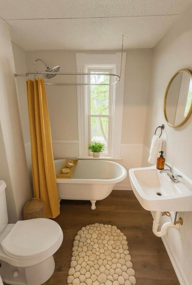 Photo - 428 Spruce St Unit #2