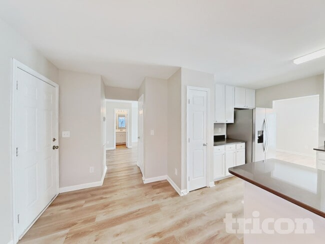 Photo - 5820 Bryanstone Pl