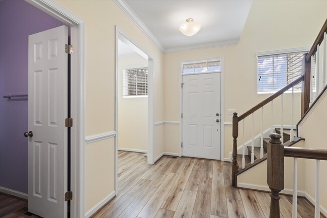 Photo - 10242 Spring Iris Dr