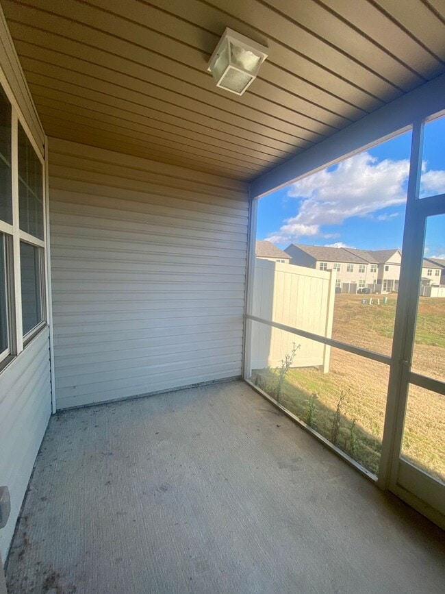 Photo - 3BR/2.5BA TOWNHOME IN INDIAN LAND SC