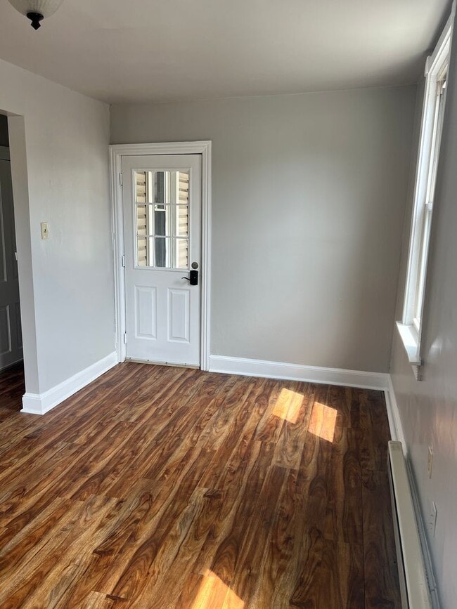Photo - Columbia 3bed 1 bath home