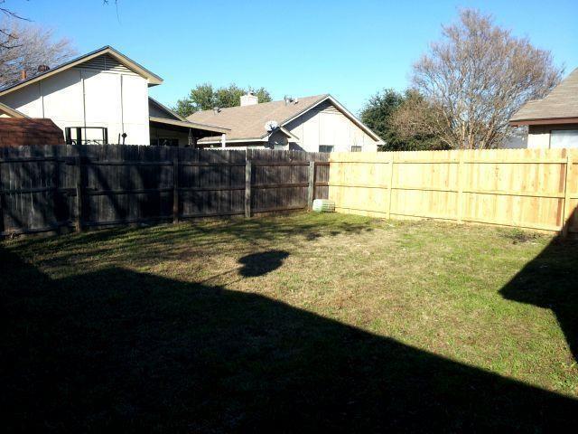 Photo - 1420 Horncastle St
