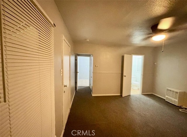 Photo - 126 S Giovanola Ave