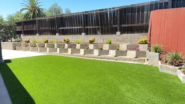 Photo - Built In 2024 - 4 bed 2 bath House (Lease out, pending signatures. Check back in a few days!)