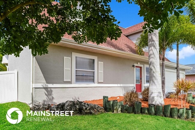 Photo - 2536 SW 11th Pl