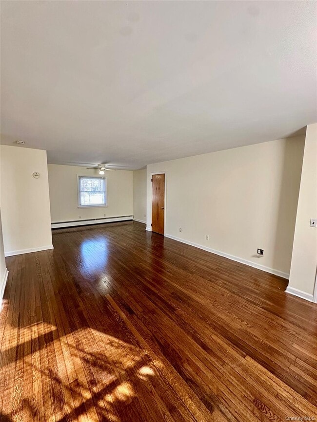 Photo - 174 Orange Ave Unit 1N