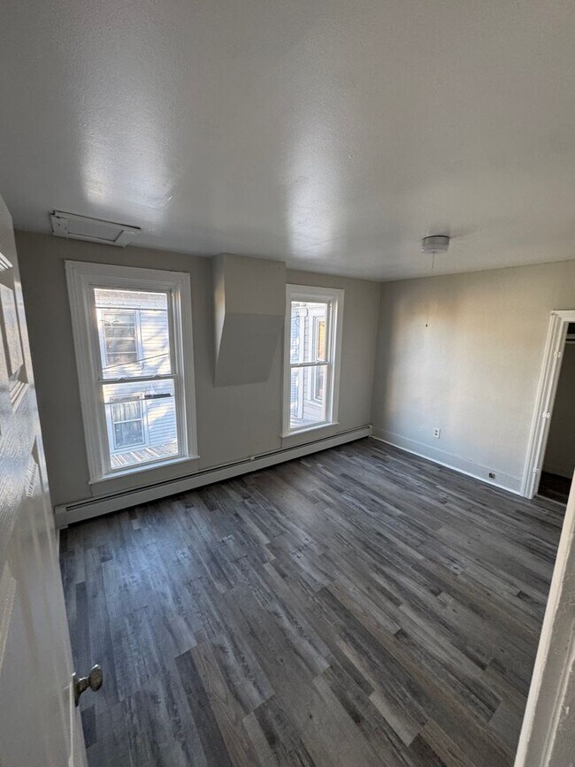 Photo - Beautiful 3 bedroom/Fulton Unidad Upper