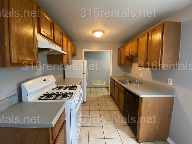 Photo - 507 N Meridian Ave