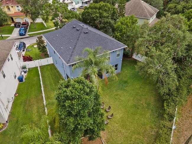 Photo - 3803 S Drexel Ave
