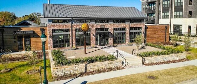 Photo - 5864 Stag's Leap Dr Unit b24