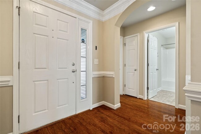 Photo - 1459 Moss Creek Dr