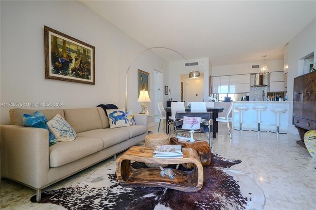 Photo - 1111 Crandon Blvd Unit A103