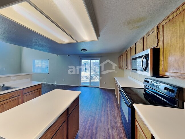 Photo - 11393 Gray St