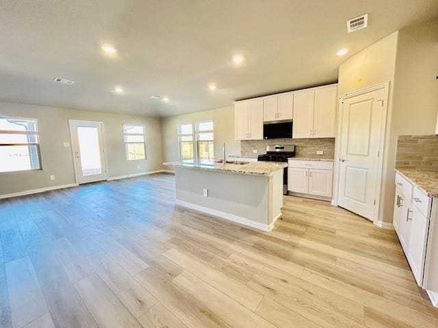 Photo - 2215 Gustavus Dr