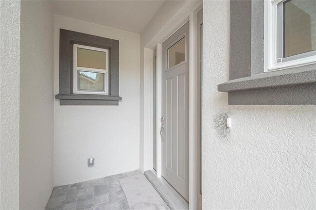 Photo - 2820 Isles Wy