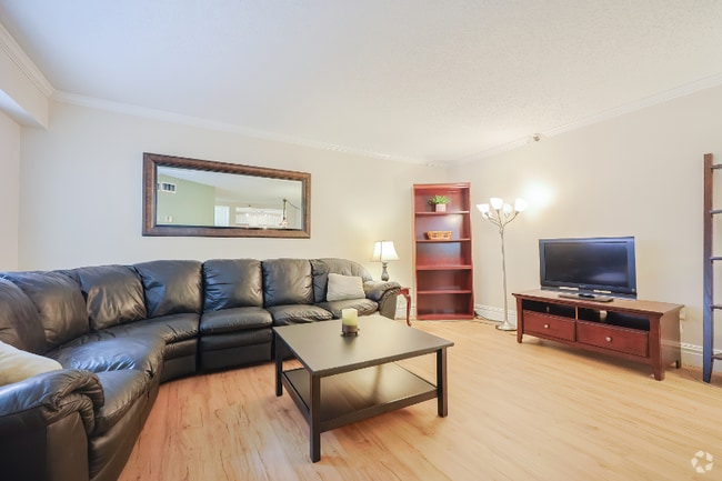 Building Photo - 15 N Beacon St Unit 212 Rental