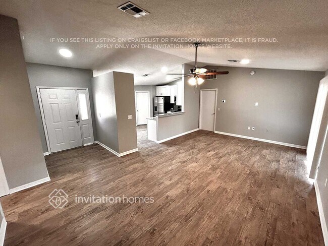 Photo - 7506 Briarbay Loop