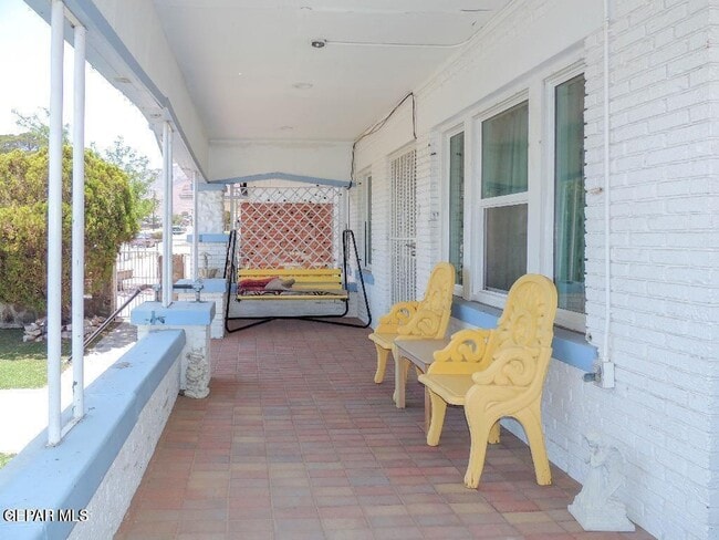 Photo - 3729 Morehead Ave