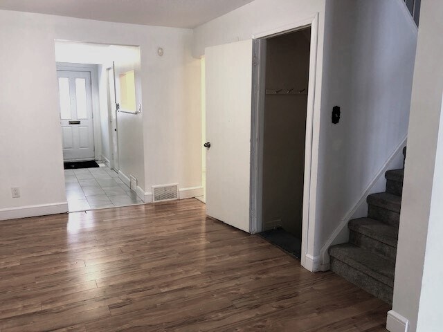 Photo - 55 Sunridge Ln