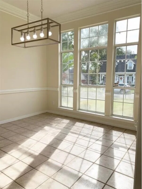 Photo - 7610 Cumberland Ct
