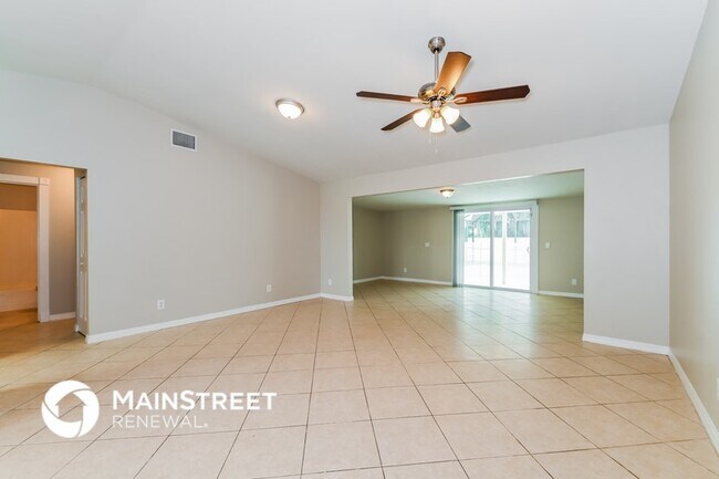 Photo - 818 SW 31st St