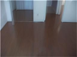 Photo - 2121 El Paseo St Unit 1803