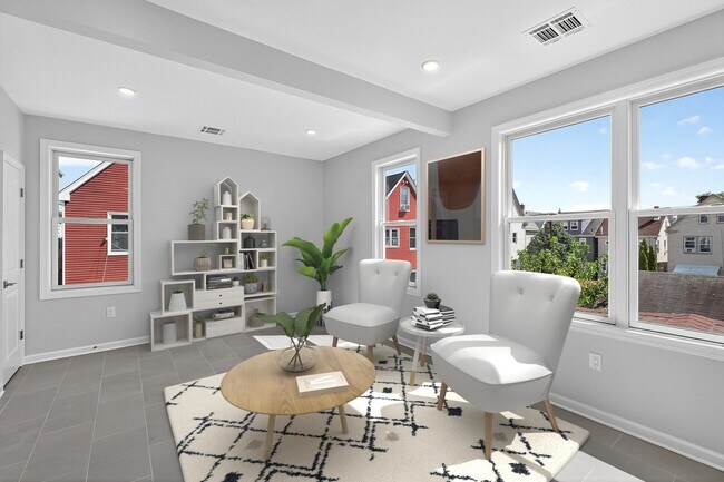 Photo - 204 John F. Kennedy Blvd Unit 2