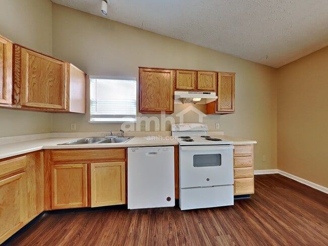 Photo - 6429 Oyster Key Ln