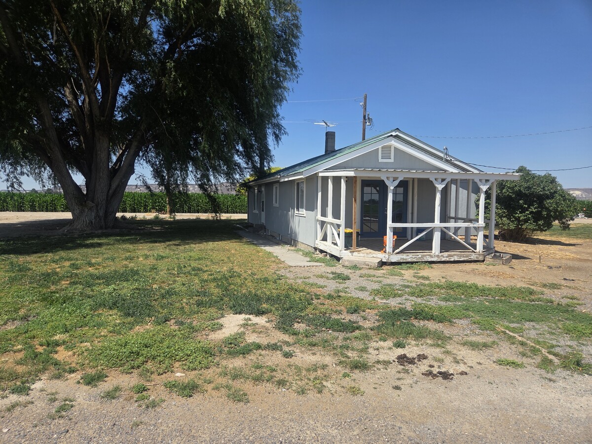 Photo - 22977 River Rd