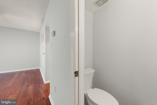 Photo - 11321 Crescendo Pl