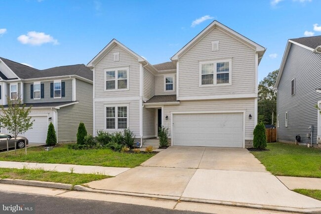 Photo - 5508 Redgum Ln