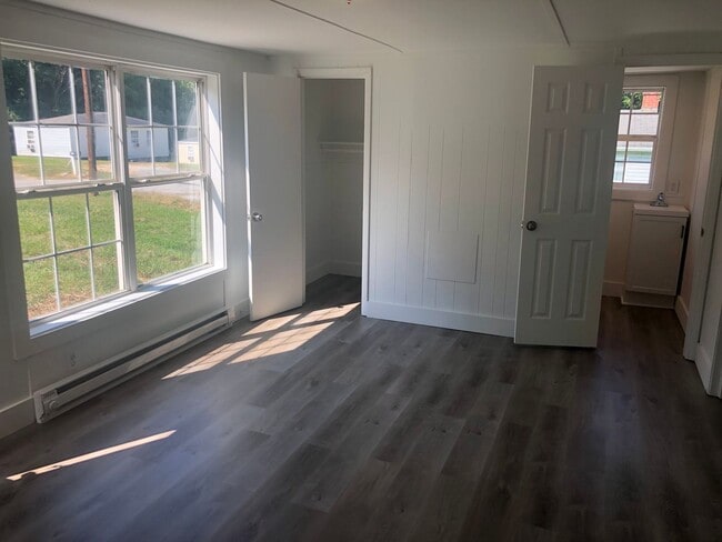 Photo - Newly remodeled home is located in Lancast...
