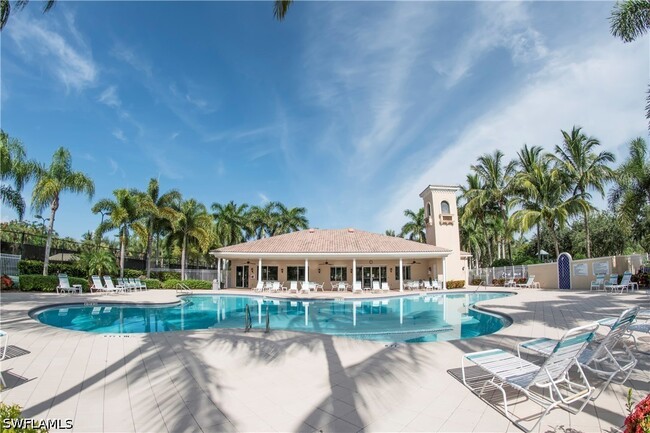 Photo - 28719 Alessandria Cir