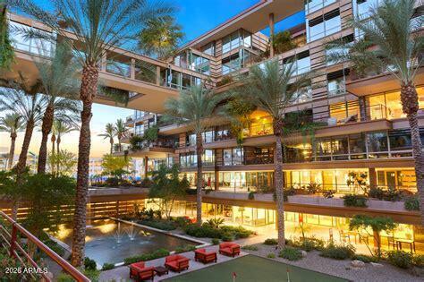 Photo - 7151 E Rancho Vista Dr Unit 3007