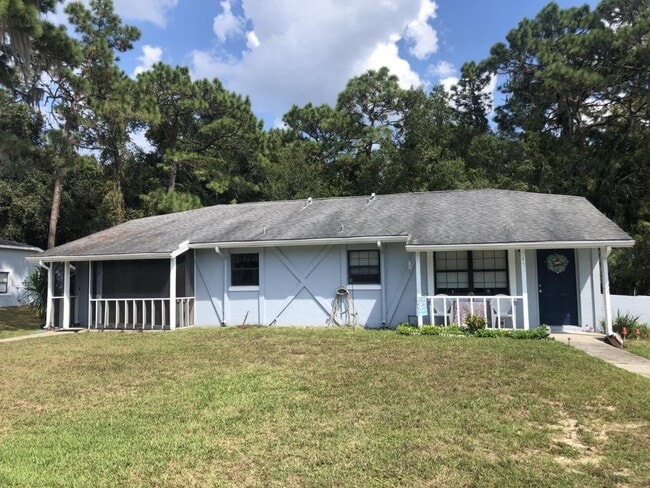 Building Photo - 493 N Sams Point