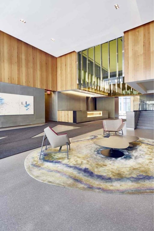 Photo - 4325 Hunter St