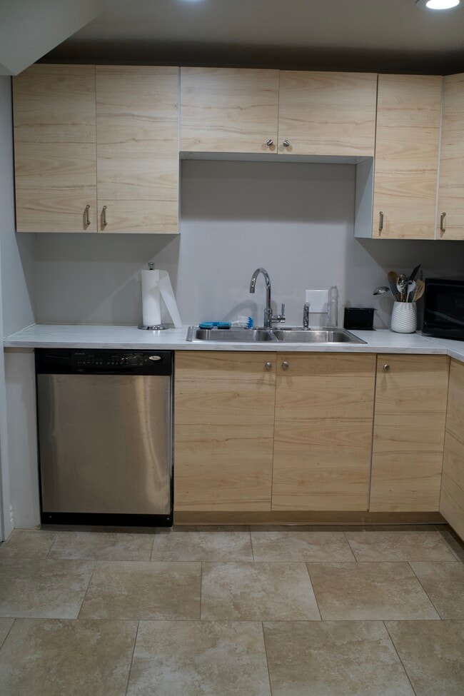 Photo - 7050 S 2780 E