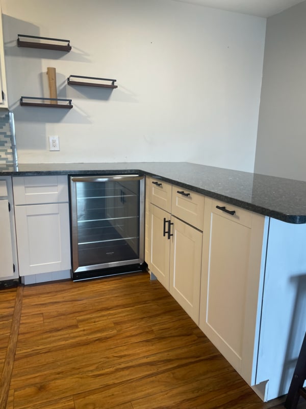 Photo - 326 14th Ave S Unidad 1B