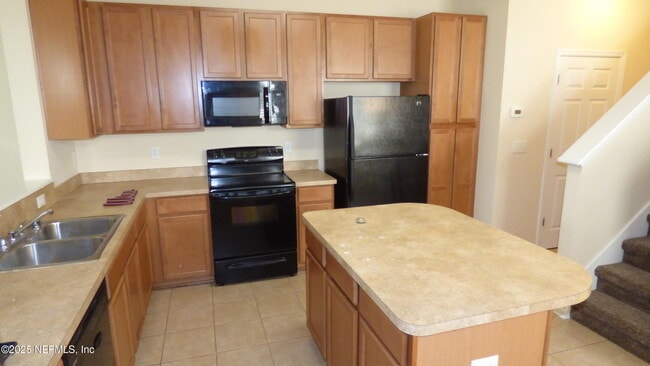 Photo - 8702 Ribbon Falls Ln