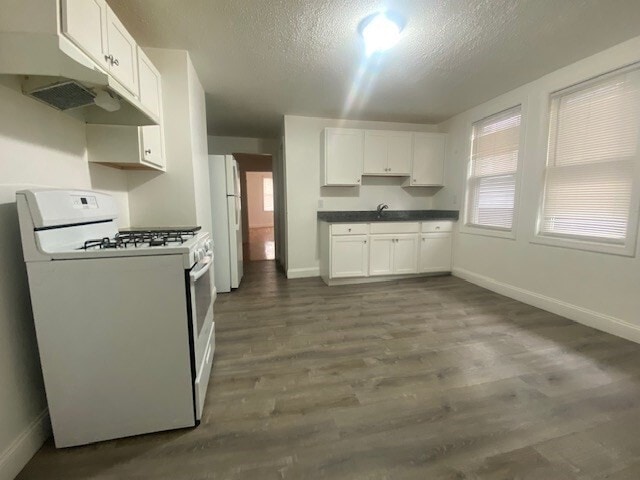 Photo - 176 Ferry St Unit 3L