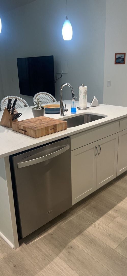 Photo - Welcome to Margaritaville 55 + Community