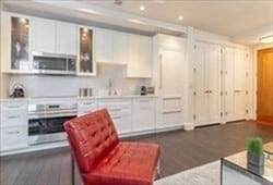 Photo - 22 Liberty Drive Unit 5L