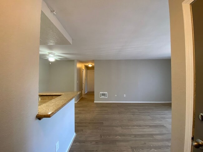 Photo - 2 Bedroom Condo in Arbor Hills Gated Community