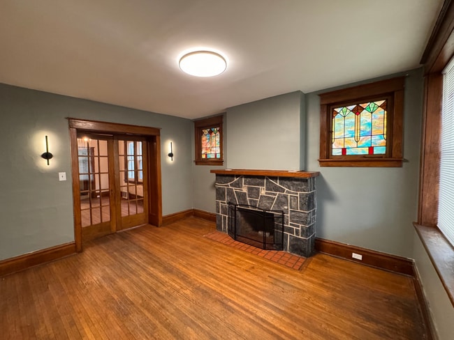 Photo - 1938 N 3rd St