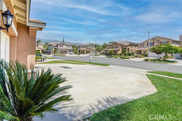 7238 Townsend Ct