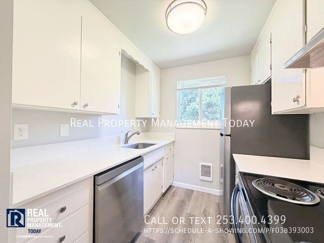 Photo - 116 173rd St S Unit 7