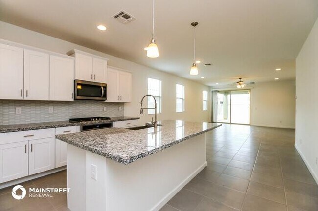 Photo - 4484 E Hackney Rd