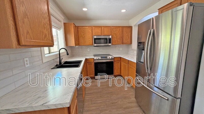 Photo - 8811 W Hammond Ln