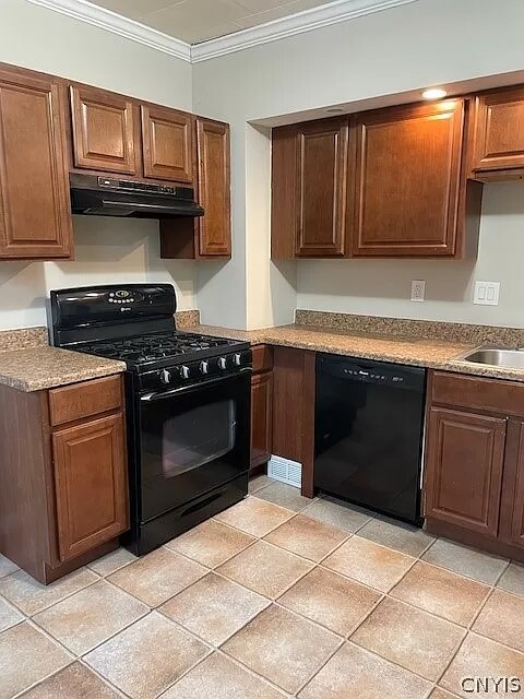 Photo - 132 Ross Park Unit Fl 2
