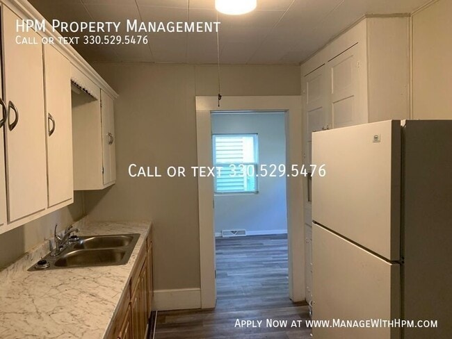 Photo - 1329 Auld St